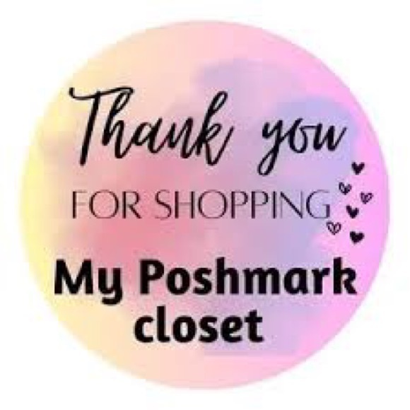 Meet your Posher, Janice - Picture 10 of 11